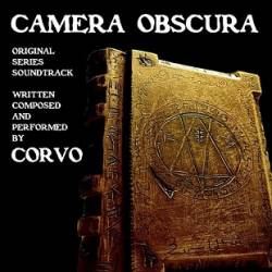 Camera Obscura